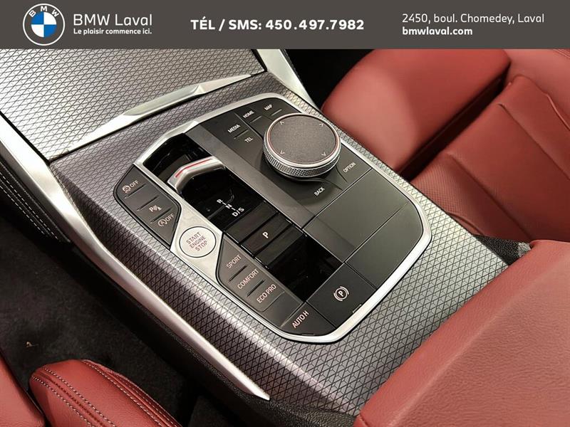 bmw 2 Series 2025 - 22