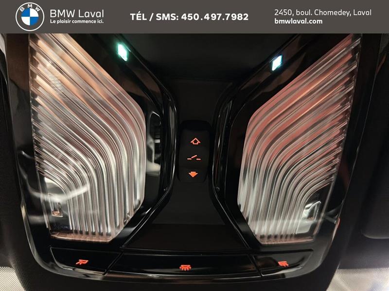 bmw 2 Series 2025 - 23