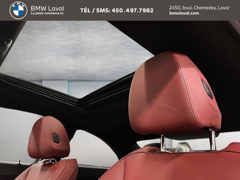 bmw 2 Series 2025 - 24