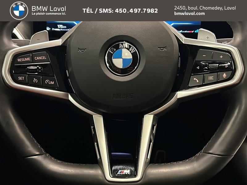 bmw 2 Series 2025 - 26