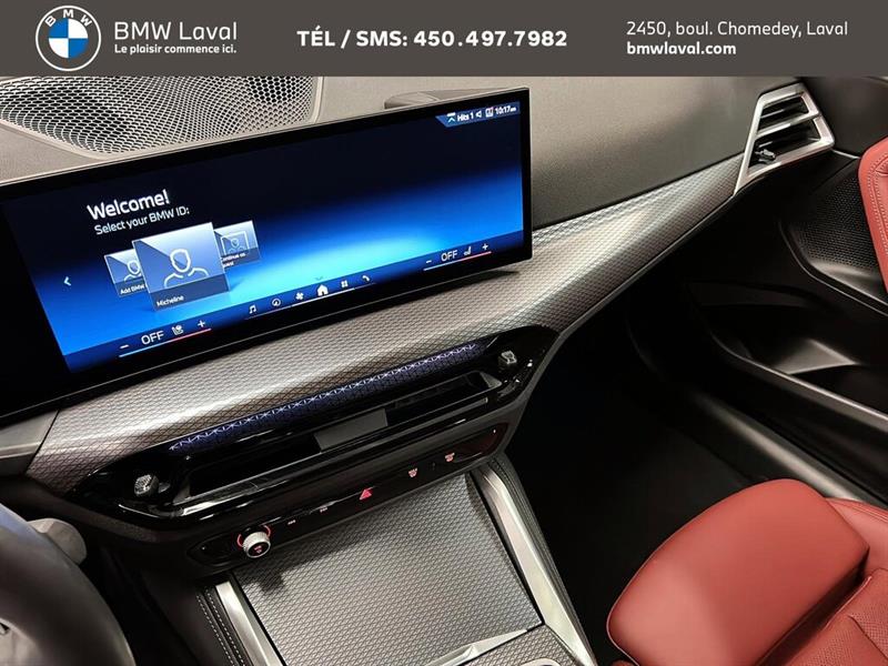 bmw 2 Series 2025 - 27