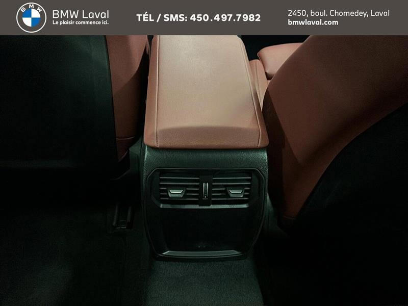 bmw 2 Series 2025 - 30