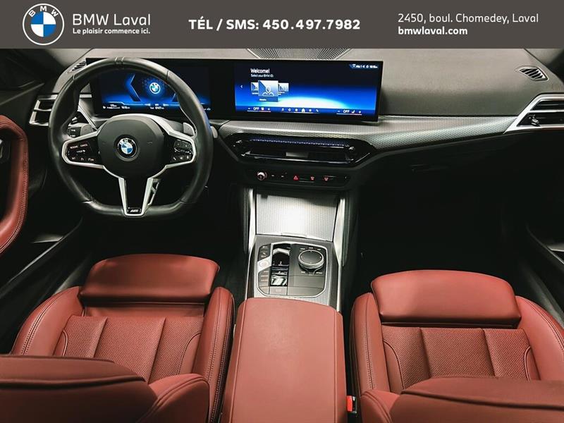 bmw 2 Series 2025 - 31