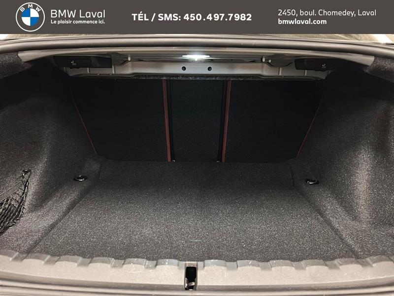 bmw 2 Series 2025 - 32