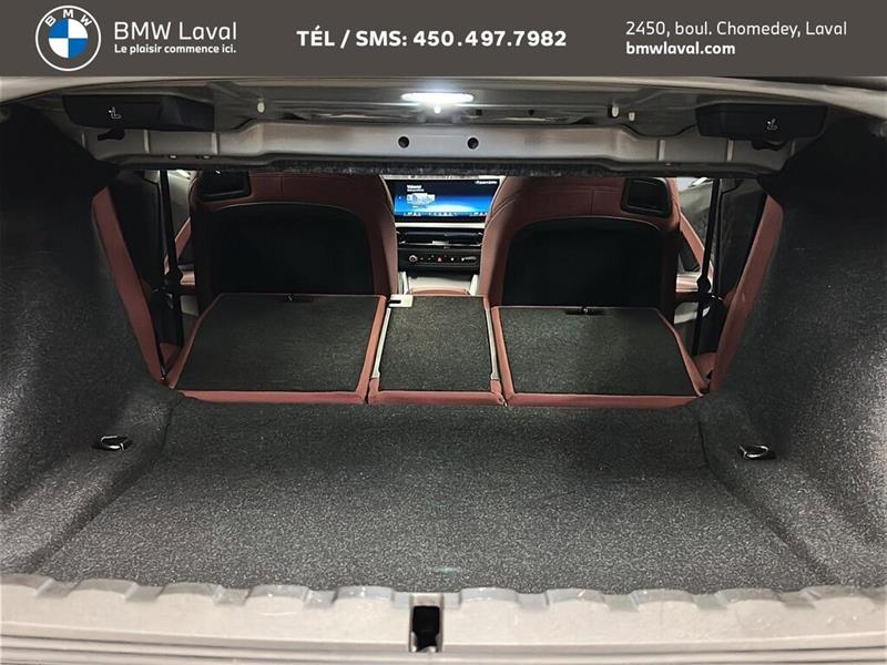 bmw 2 Series 2025 - 33