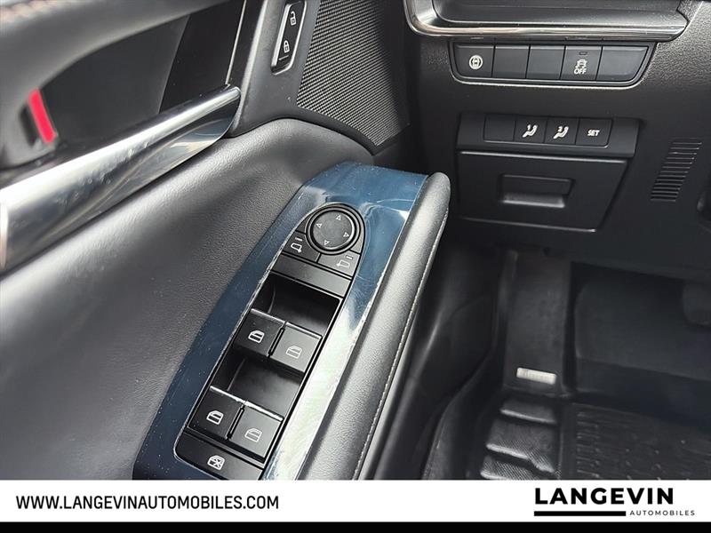 mazda Mazda3 Sport 2020 - 17