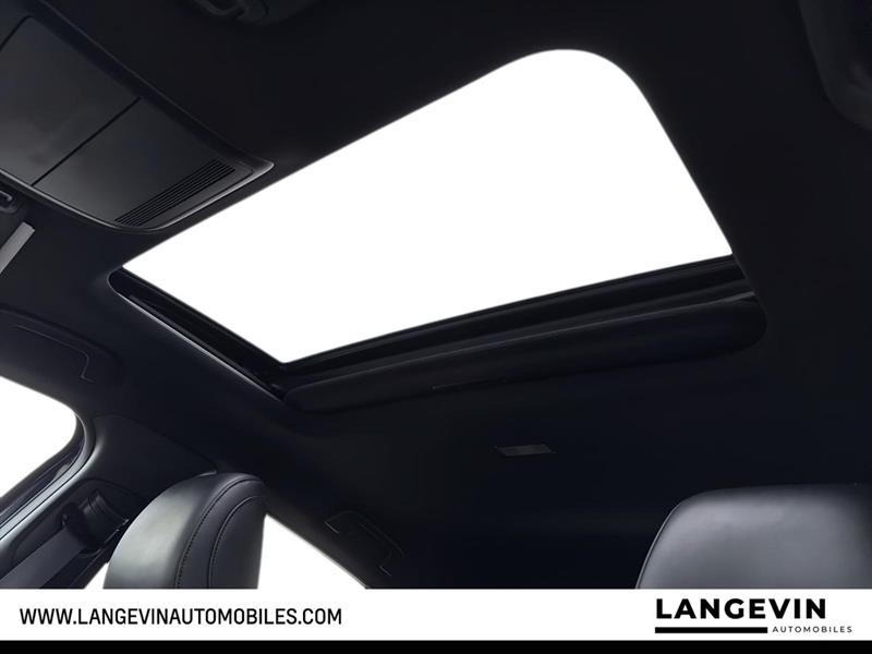 mazda Mazda3 Sport 2020 - 23