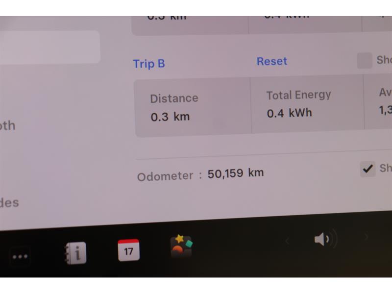 tesla Model Y 2024 - 18
