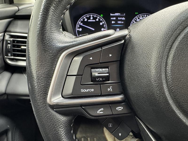 subaru Outback 2020 - 21