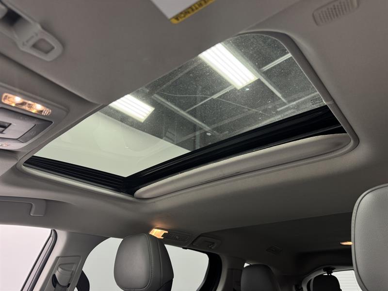 toyota Sienna 2022 - 29