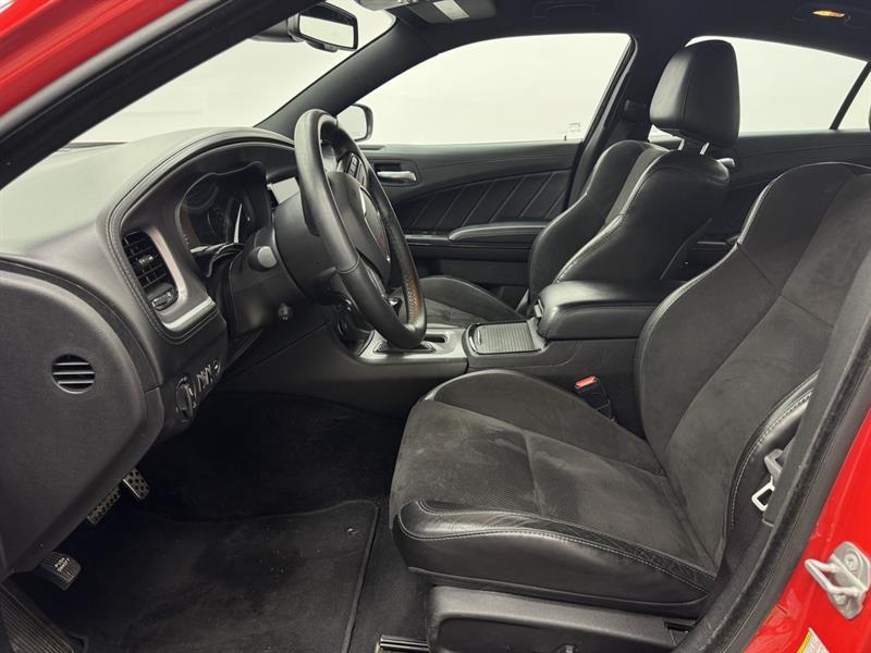 dodge Charger 2022 - 2