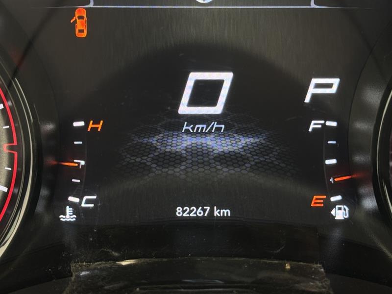 dodge Charger 2022 - 22