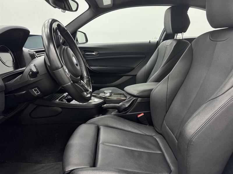 bmw 2 Series 2021 - 2