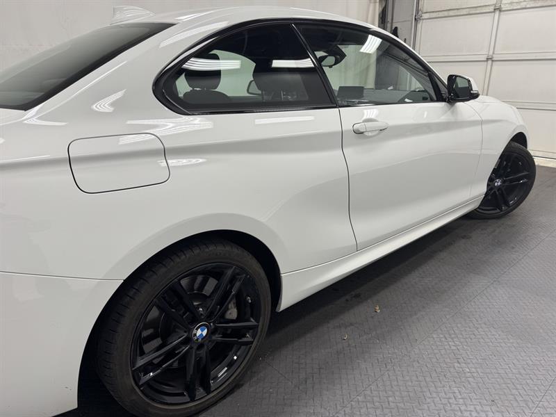 bmw 2 Series 2021 - 12