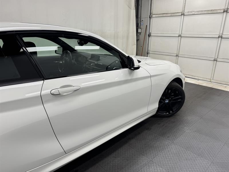 bmw 2 Series 2021 - 14