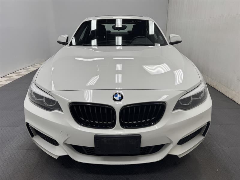 bmw 2 Series 2021 - 18