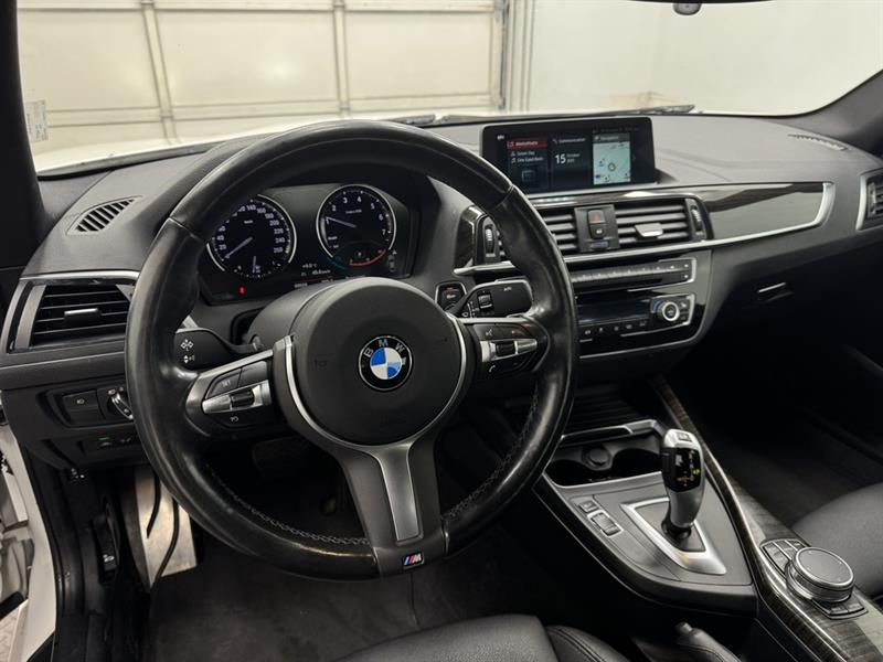 bmw 2 Series 2021 - 19