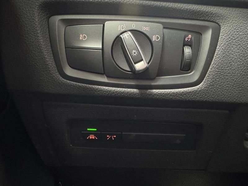 bmw 2 Series 2021 - 20