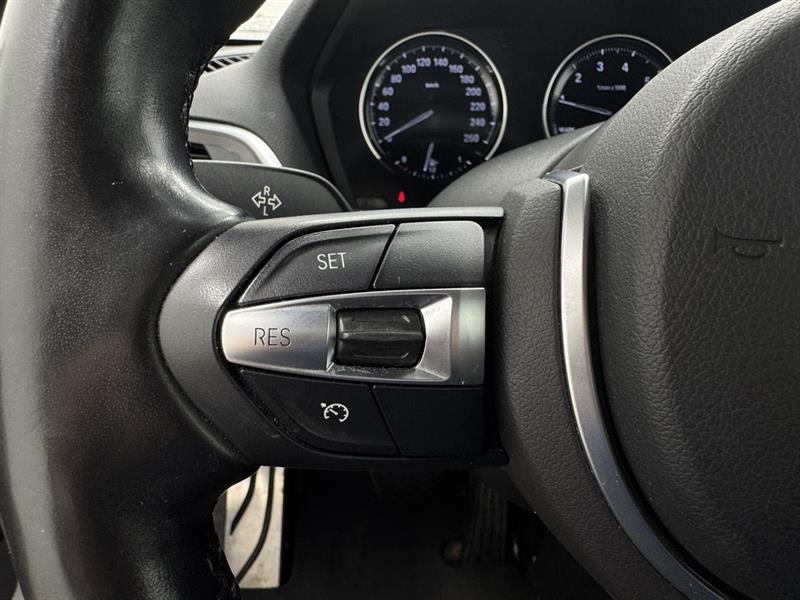 bmw 2 Series 2021 - 22