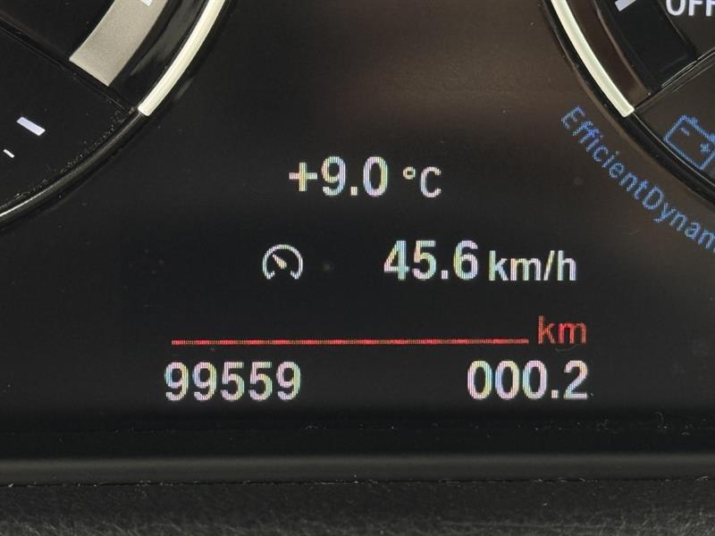 bmw 2 Series 2021 - 23