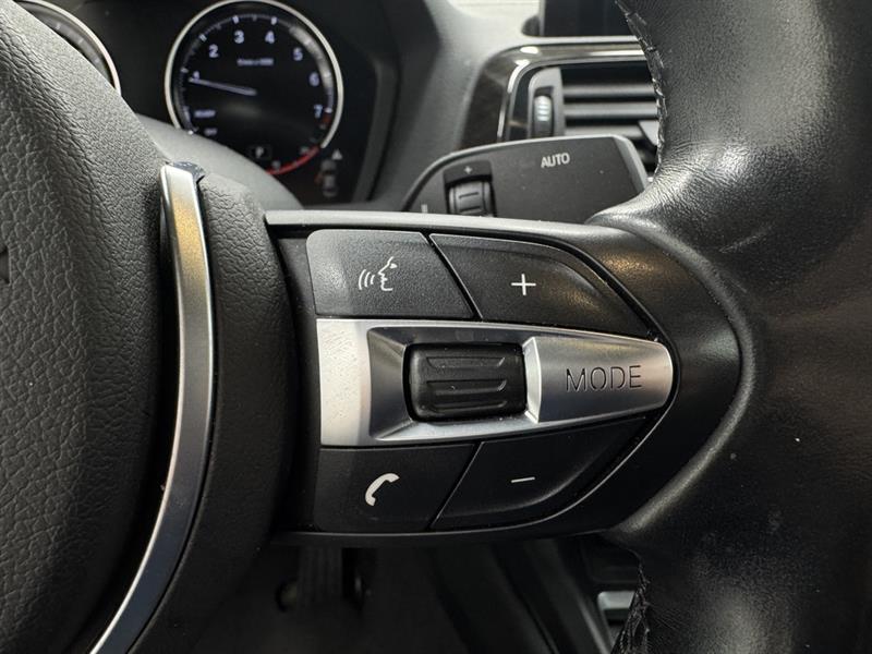 bmw 2 Series 2021 - 24