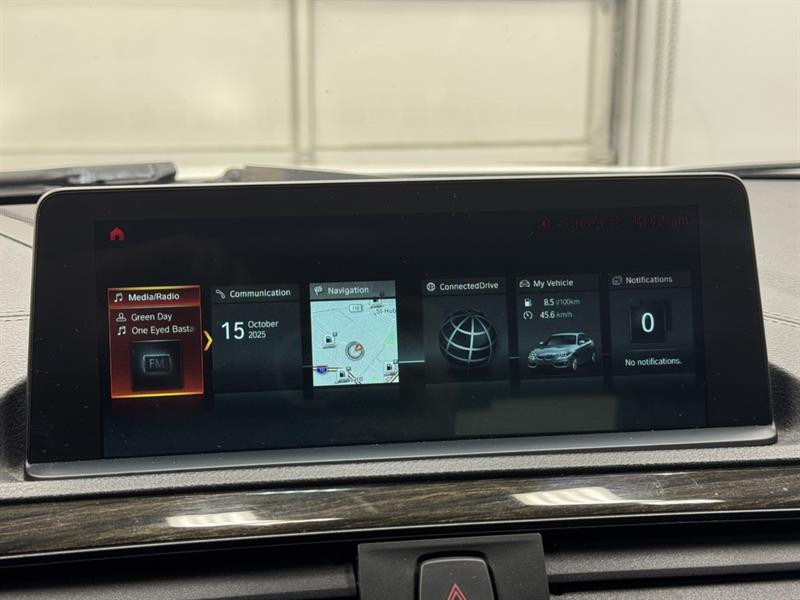 bmw 2 Series 2021 - 25