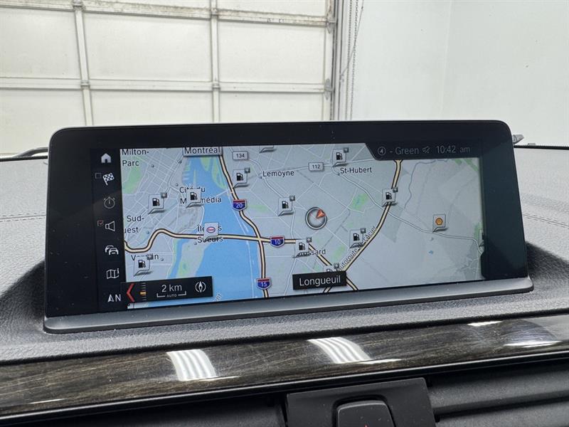 bmw 2 Series 2021 - 26