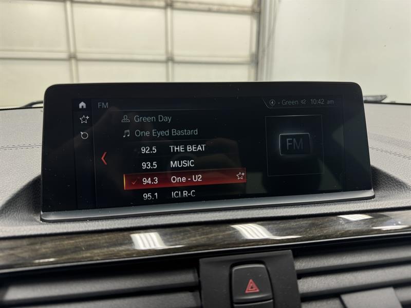 bmw 2 Series 2021 - 27