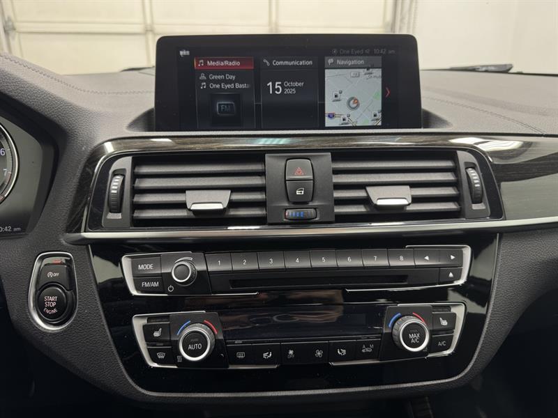 bmw 2 Series 2021 - 29