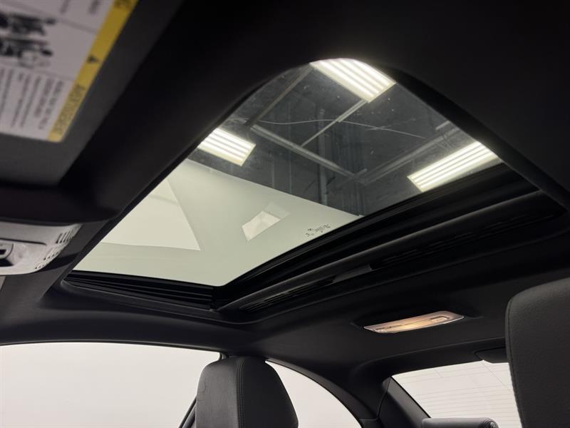 bmw 2 Series 2021 - 31