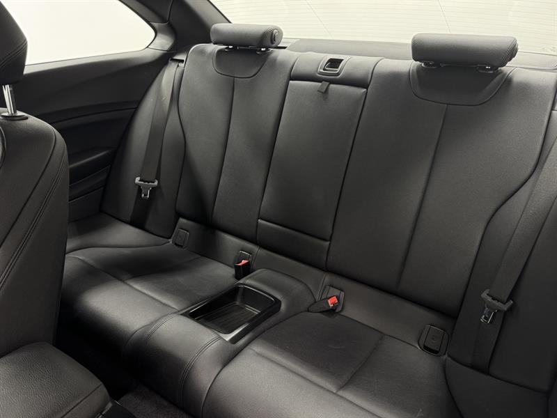 bmw 2 Series 2021 - 32