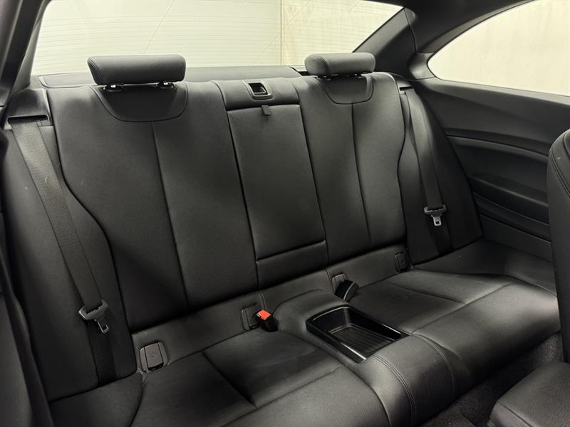 bmw 2 Series 2021 - 33