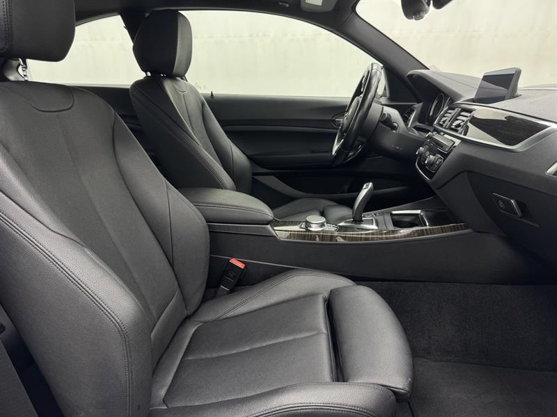 bmw 2 Series 2021 - 34