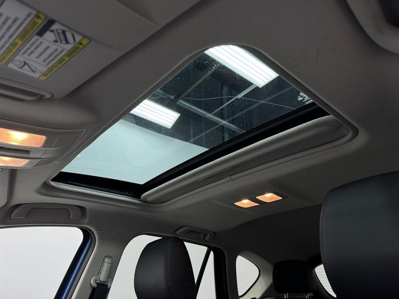 mazda CX-5 2014 - 28