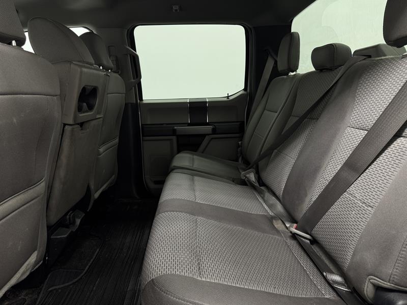 ford F-150 2020 - 28