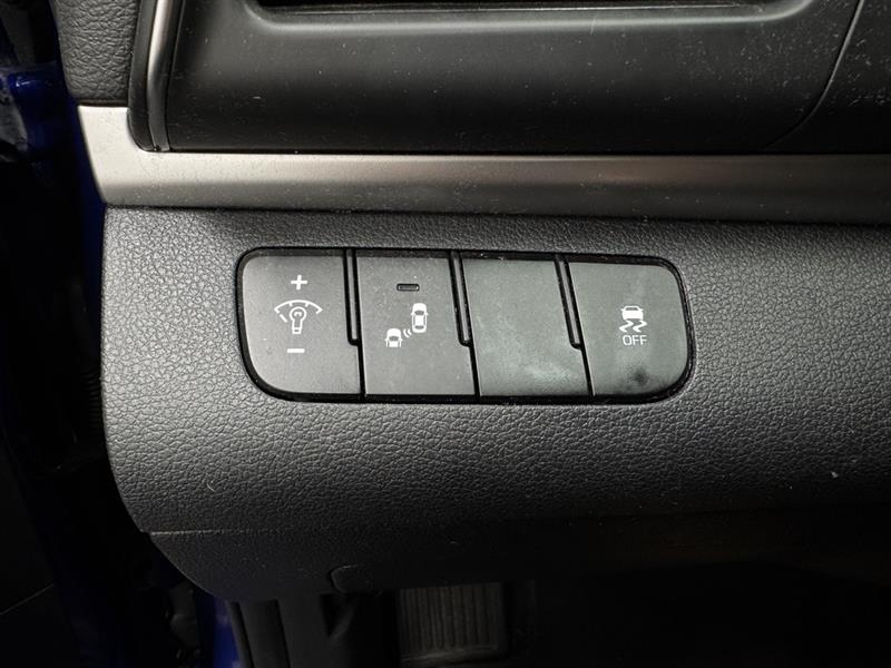 hyundai Elantra 2019 - 19