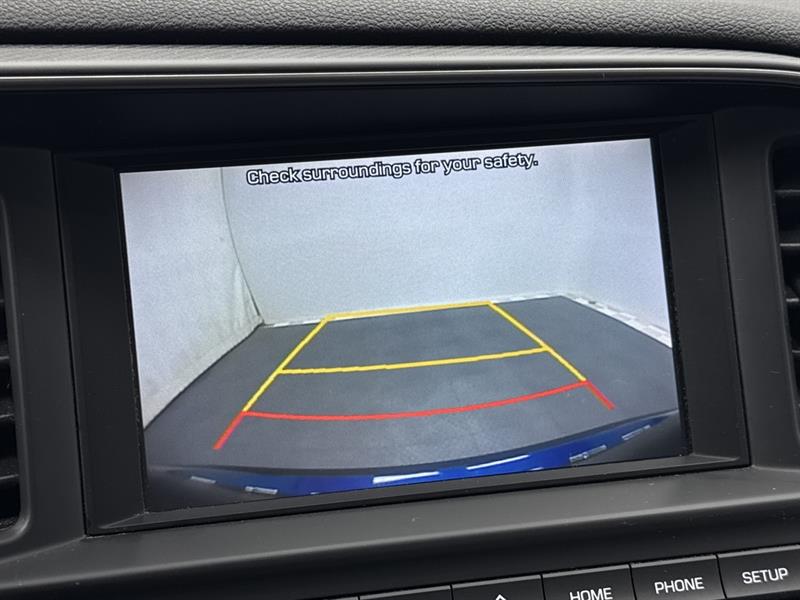 hyundai Elantra 2019 - 26