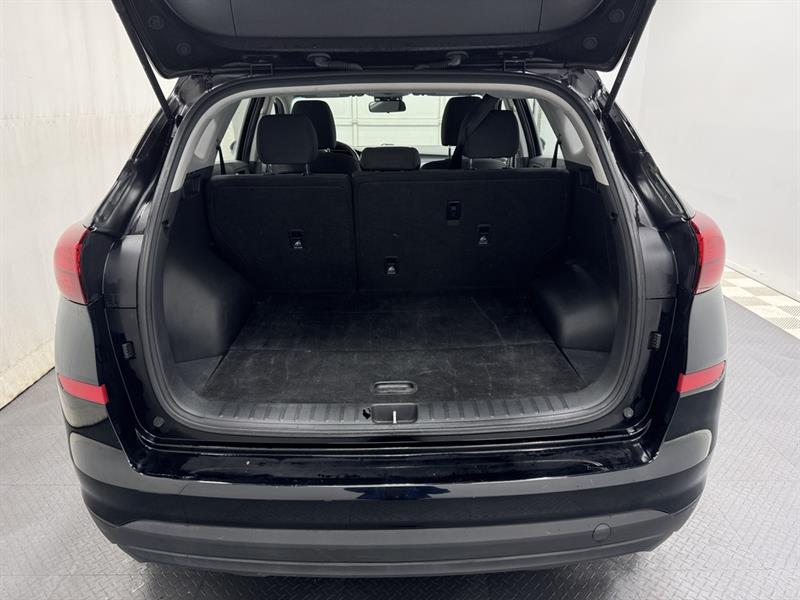 hyundai Tucson 2019 - 7