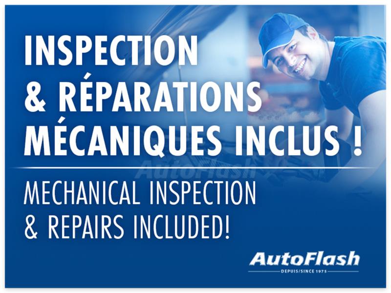 hyundai Tucson 2019 - 14