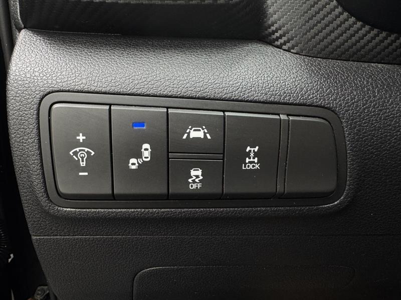 hyundai Tucson 2019 - 18