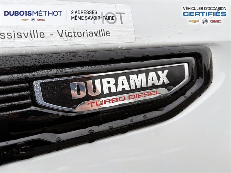 gmc Sierra 1500 2024 - 9