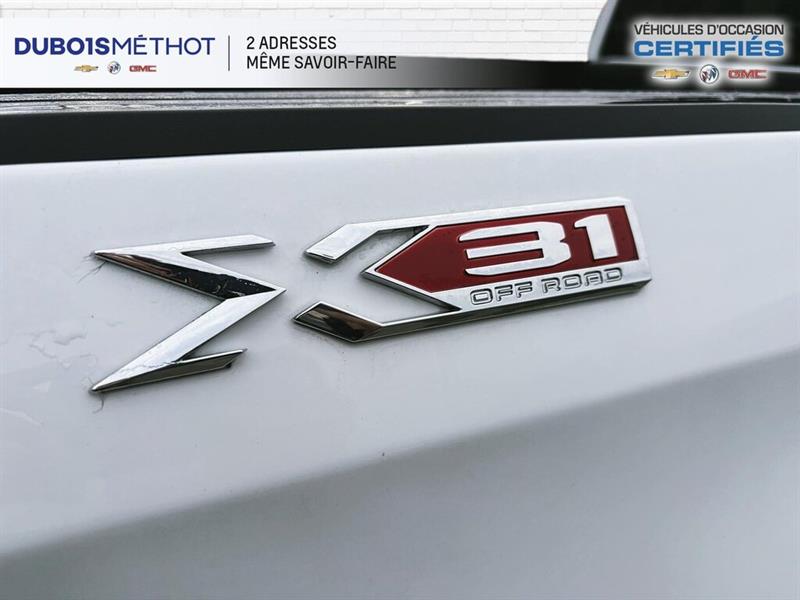 gmc Sierra 1500 2024 - 10