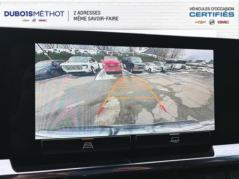 gmc Sierra 1500 2024 - 23