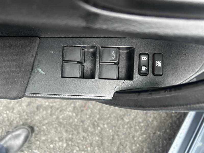 toyota Corolla 2018 - 10