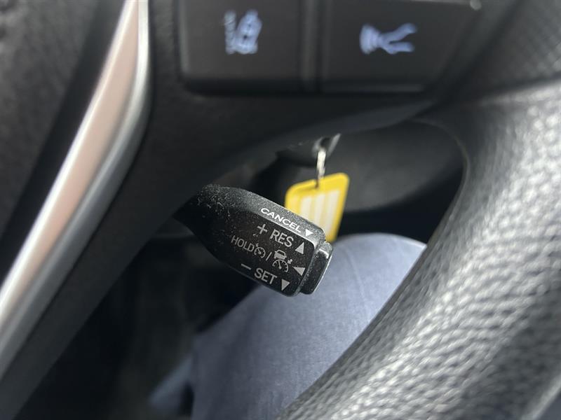 toyota Corolla 2018 - 14