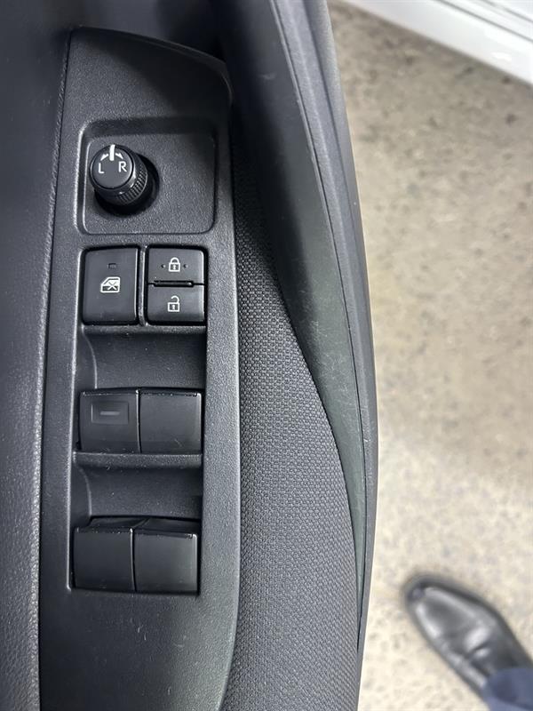 toyota Corolla 2021 - 5