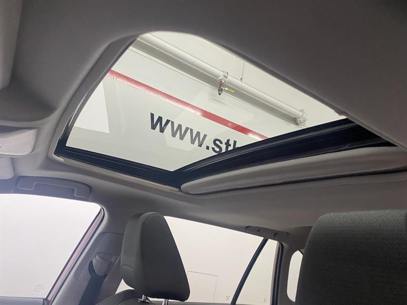 toyota RAV4 2021 - 3