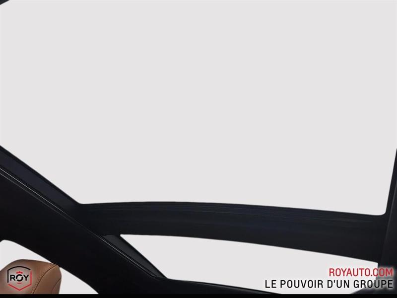 lexus RX 350H 2023 - 17