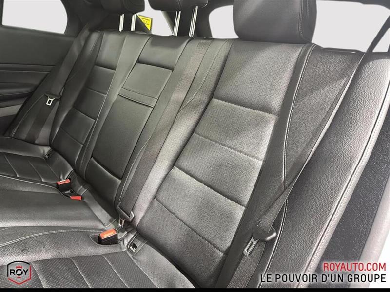 mercedes-benz GLE450 2021 - 7