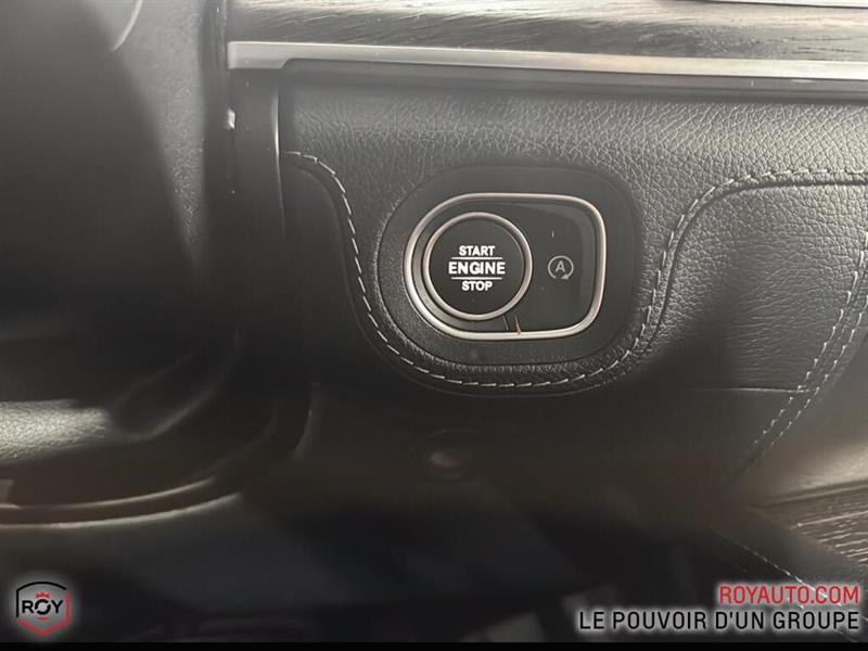 mercedes-benz GLE450 2021 - 15